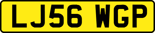 LJ56WGP