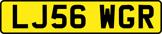 LJ56WGR