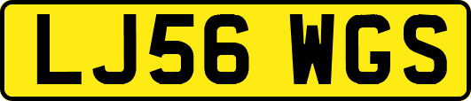 LJ56WGS