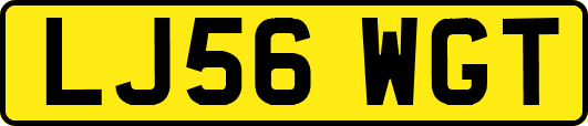 LJ56WGT