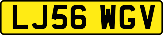 LJ56WGV