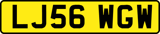 LJ56WGW