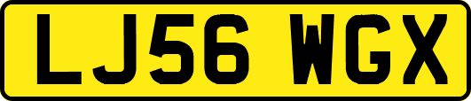 LJ56WGX