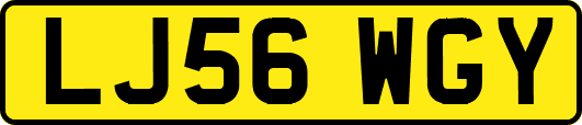 LJ56WGY