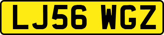 LJ56WGZ