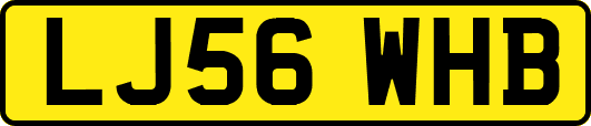 LJ56WHB