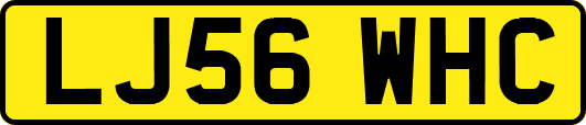 LJ56WHC