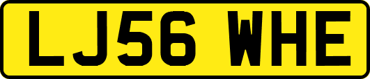 LJ56WHE
