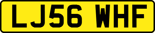 LJ56WHF