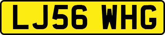 LJ56WHG