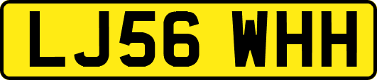 LJ56WHH