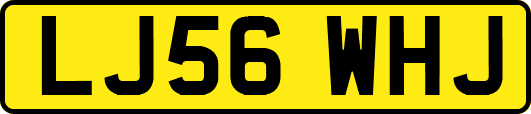 LJ56WHJ