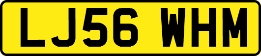 LJ56WHM