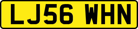 LJ56WHN