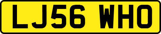 LJ56WHO