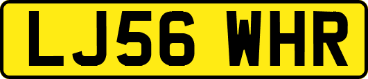 LJ56WHR