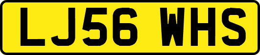 LJ56WHS