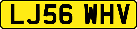 LJ56WHV