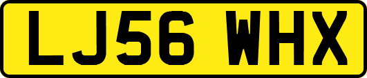 LJ56WHX