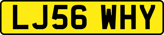 LJ56WHY