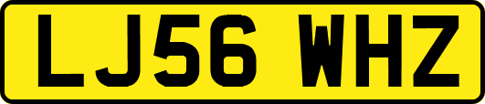 LJ56WHZ