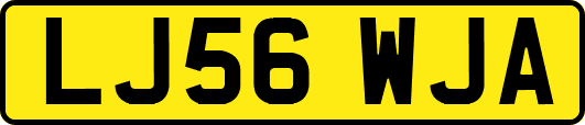 LJ56WJA
