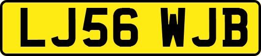 LJ56WJB