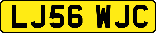 LJ56WJC