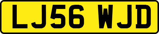 LJ56WJD