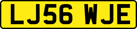LJ56WJE