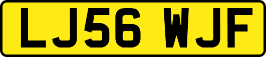 LJ56WJF