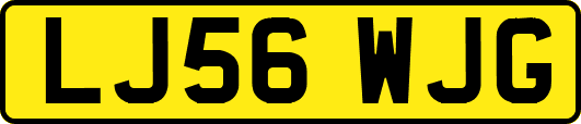 LJ56WJG