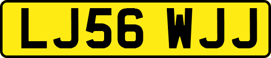LJ56WJJ