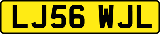 LJ56WJL