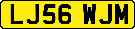 LJ56WJM