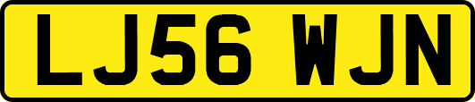 LJ56WJN