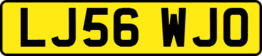 LJ56WJO