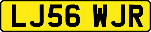 LJ56WJR