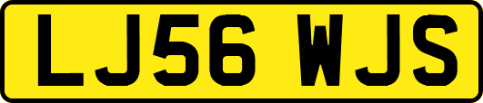 LJ56WJS