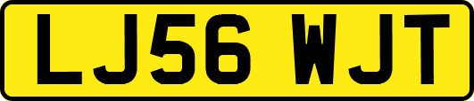 LJ56WJT