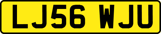 LJ56WJU