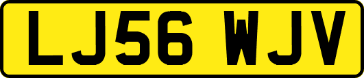 LJ56WJV