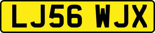 LJ56WJX