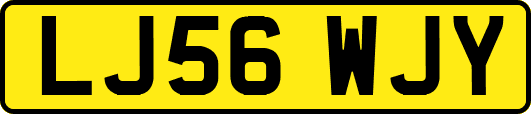 LJ56WJY