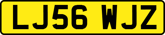 LJ56WJZ