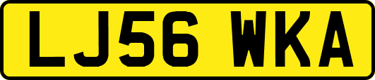 LJ56WKA