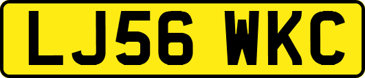 LJ56WKC