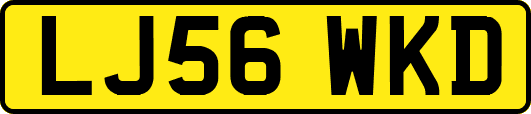 LJ56WKD