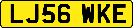 LJ56WKE