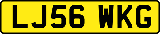 LJ56WKG